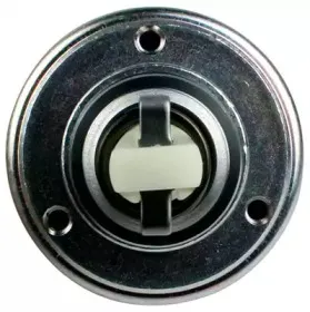powermax-1014711
